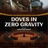 doves-in-zero-gravity